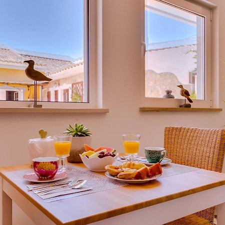 Quinta Almargem Lusitano - Farm House タヴィラ エクステリア 写真